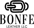 Bonfe Leather Shop